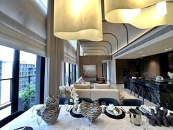 Tanjong Katong Road (D15), Condominium #601419771